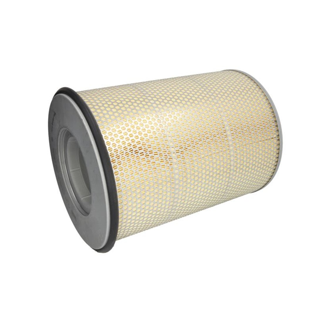 MANN Filtr powietrza -FILTER C 31 1345/1