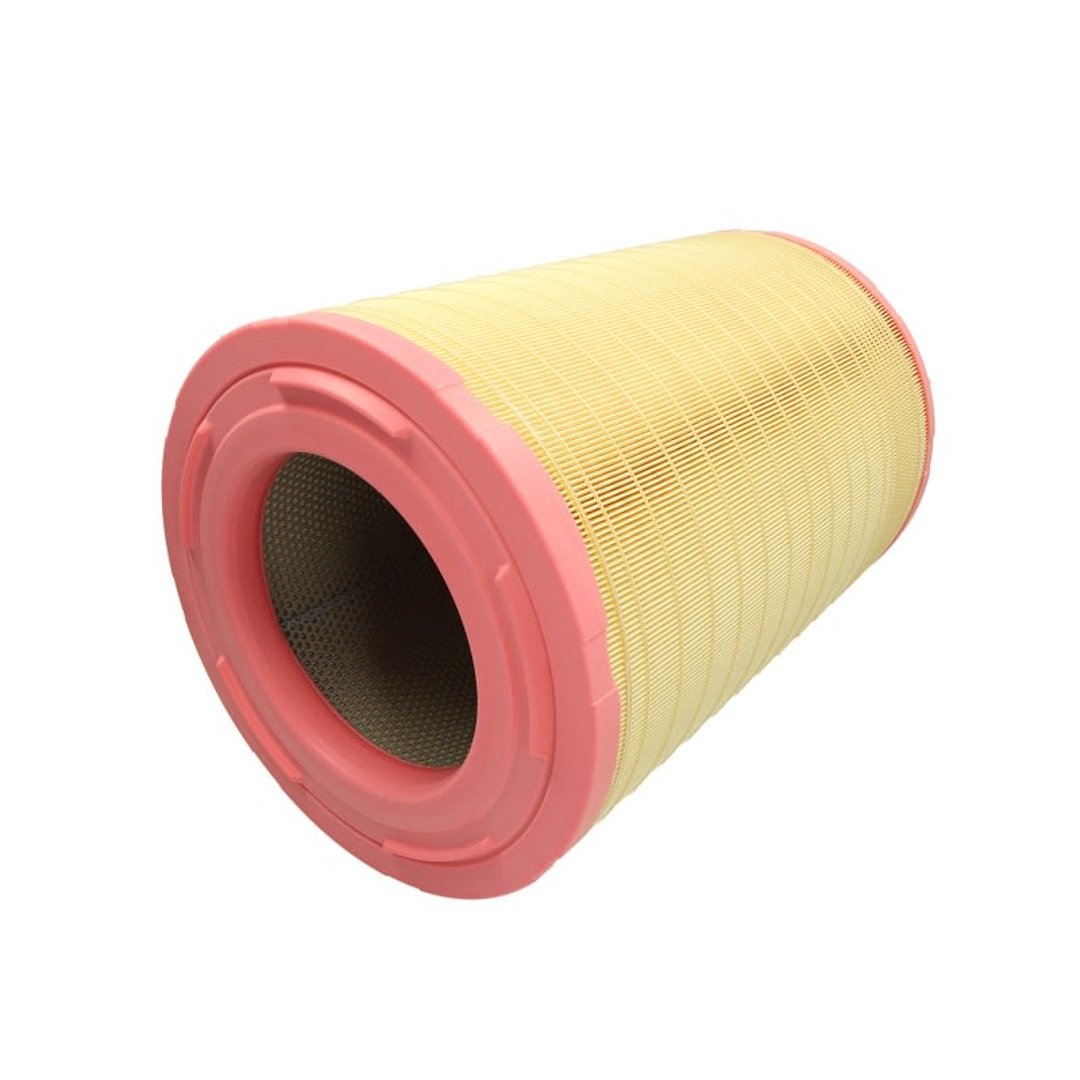 MANN Filtr powietrza -FILTER C 31 1410