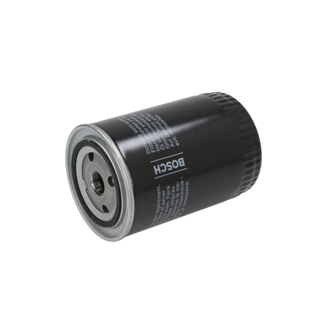 BOSCH FILTR OLEJU F.026.407.004