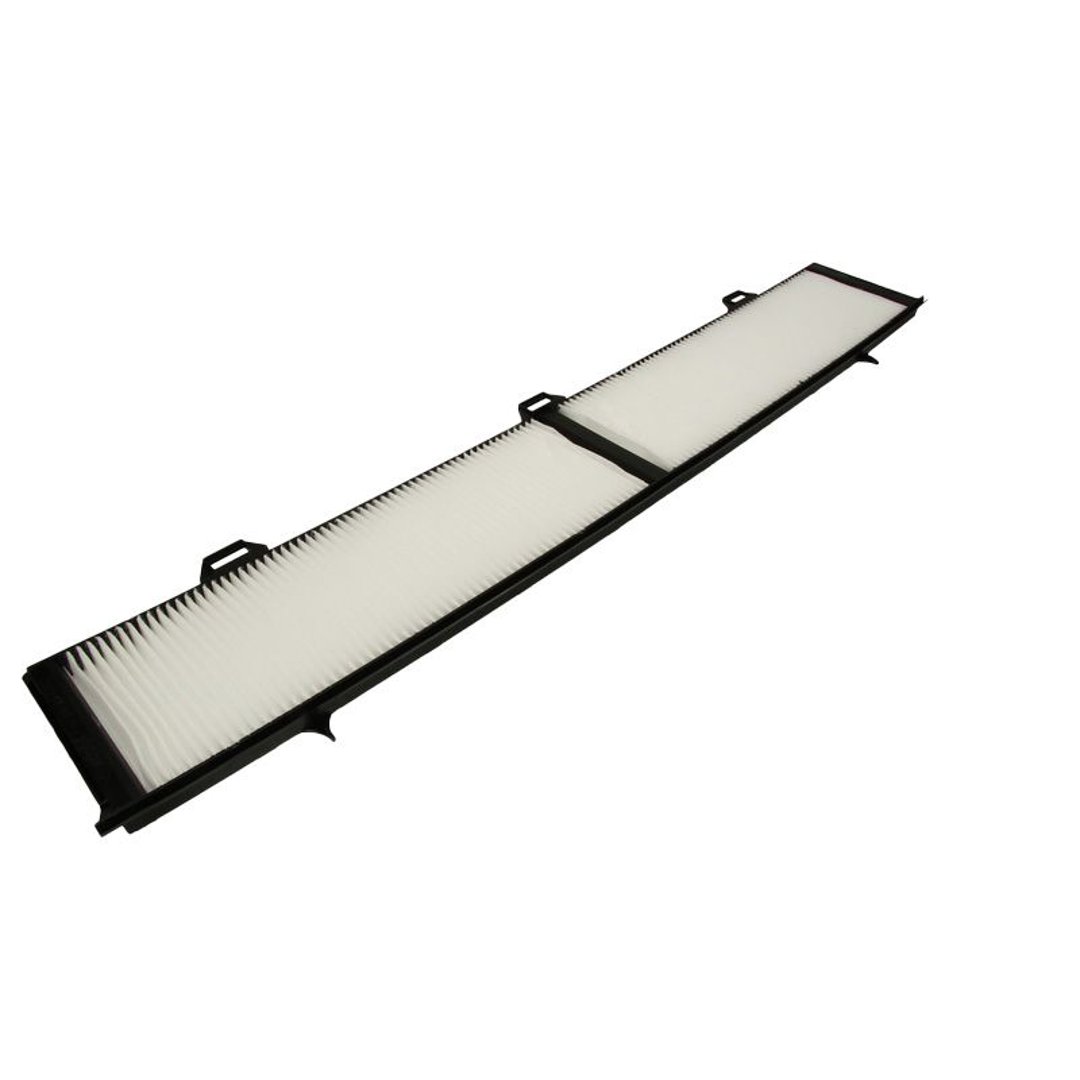 Bosch Filtr kabinowy 1 987 432 124