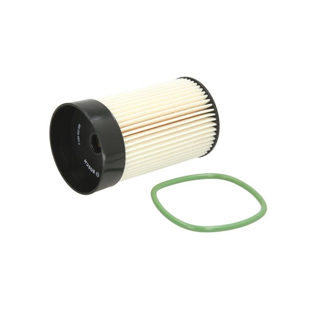 Bosch Automotive F026402099 Samochodowy filtr paliwa N2099