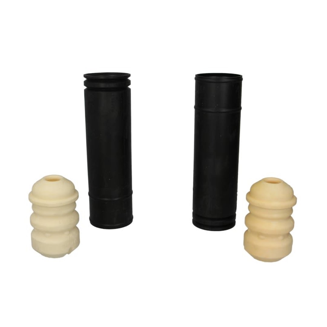 SACHS OSŁONY AMORTYZATORÓW Z ODBOJAMI 900049 TYŁ BMW E36 90-/E46 98-/HYUNDAI I30 07 900049