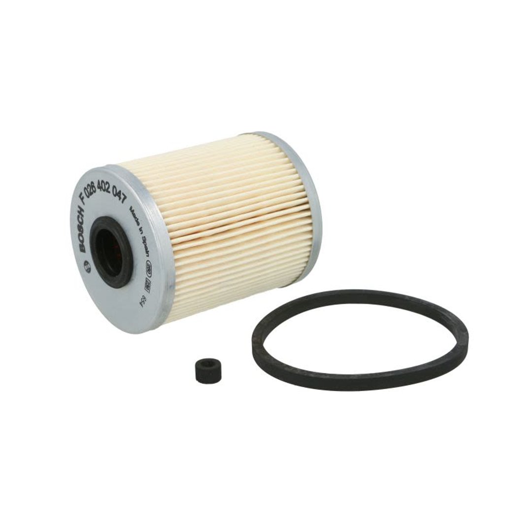 Bosch Wkład filtra paliwa F 026 402 047