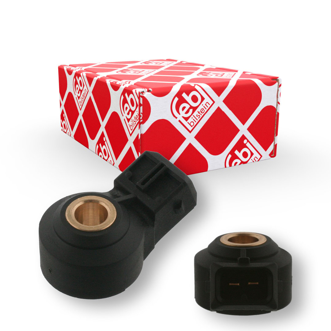 FEBI Czujnik spalania stukowego BILSTEIN 34280
