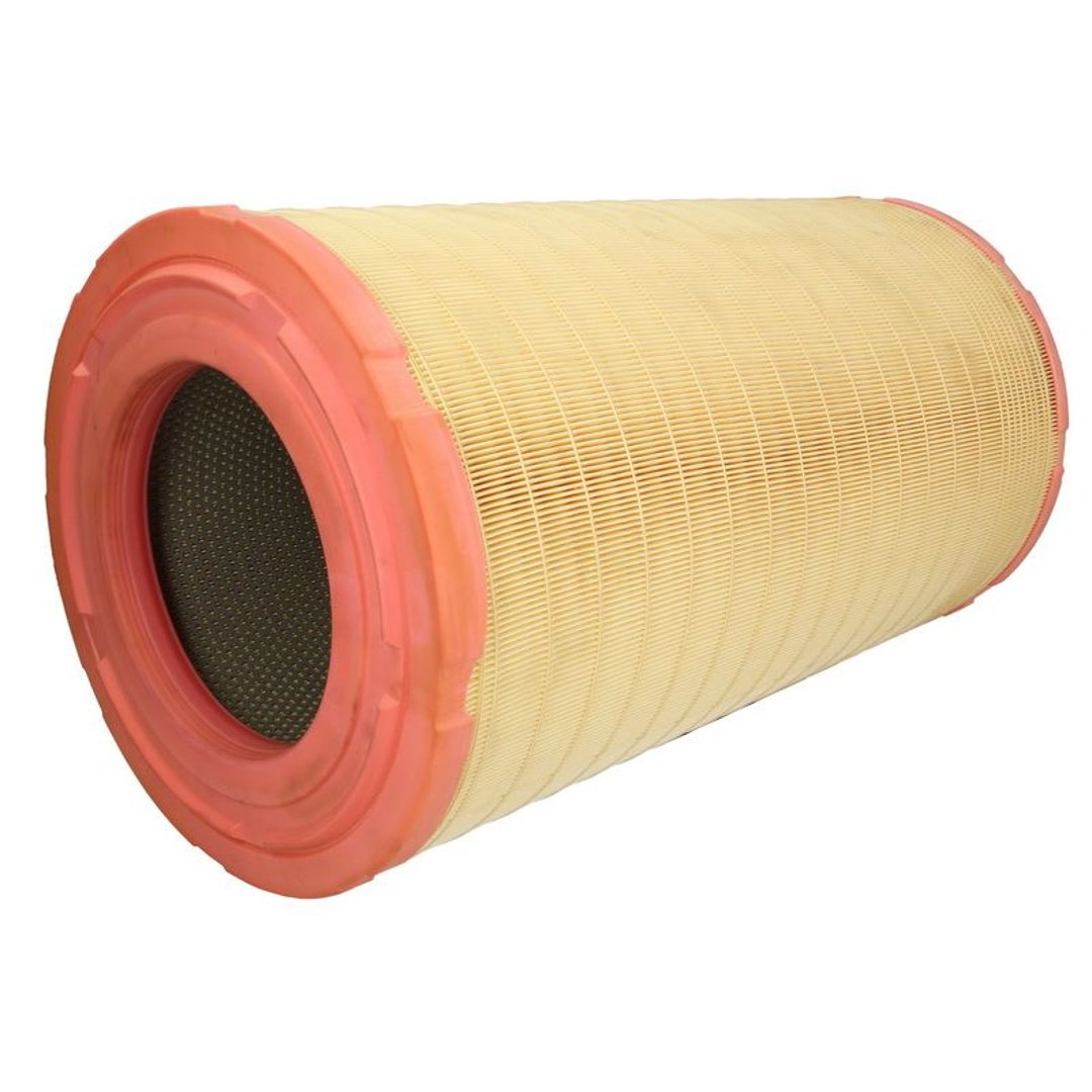 MANN Filtr powietrza -FILTER C 32 1752/1