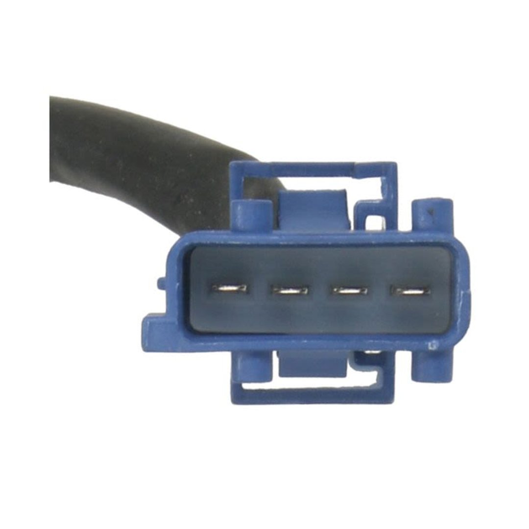 MAGNETI MARELLI Sonda lambda 466016355043