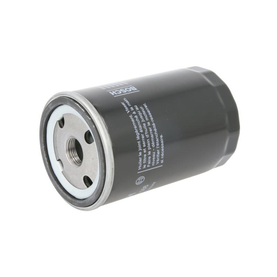 BOSCH Filtr oleju, 0 451 103 086 - Bezpłatny zwrot do 30 dni, największy wybór produktów. 0451103086