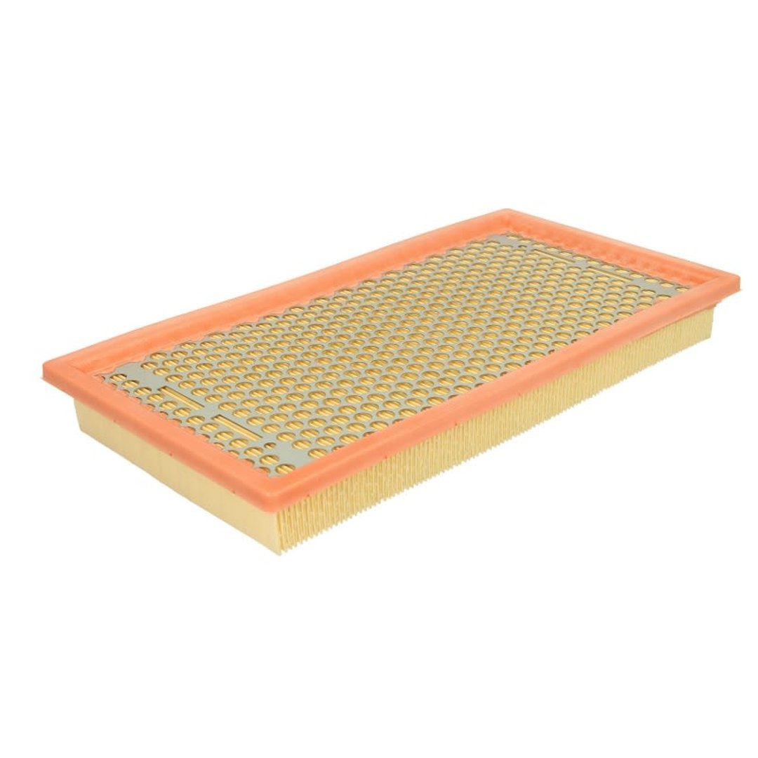 MANN Filtr powietrza C 33 007