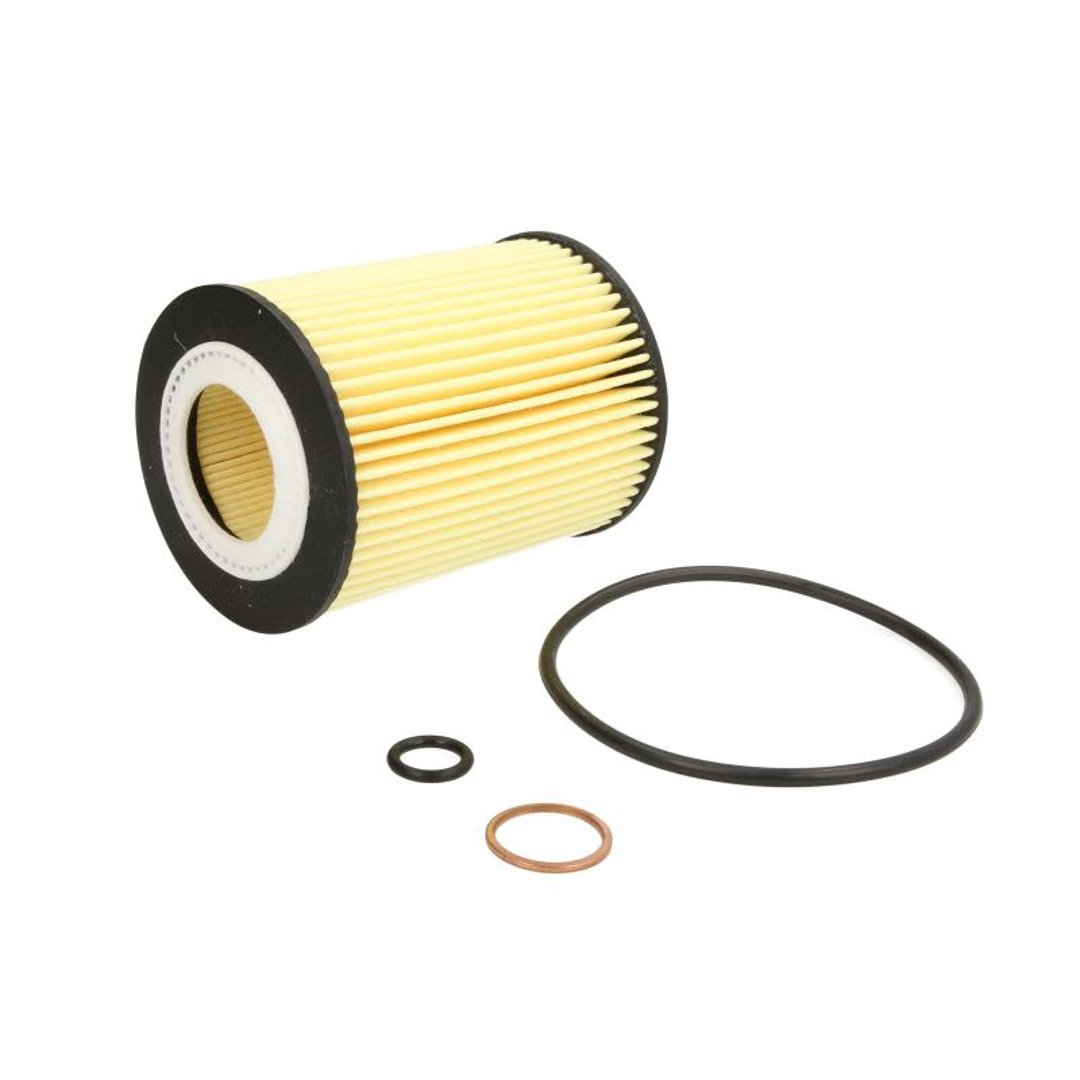 Bosch Filtr oleju F 026 407 010