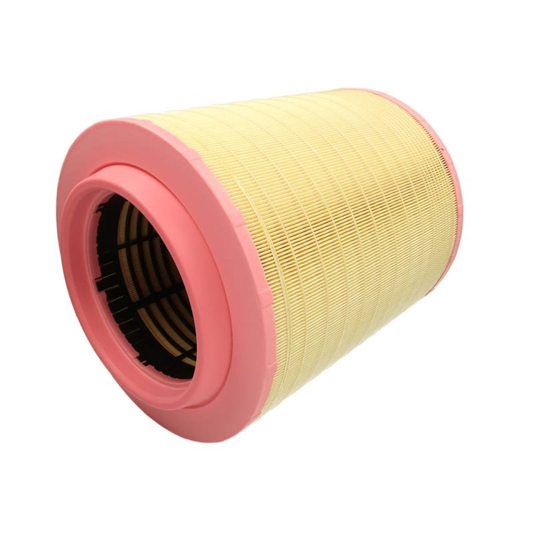 MANN Filtr powietrza -FILTER C 33 1460/1