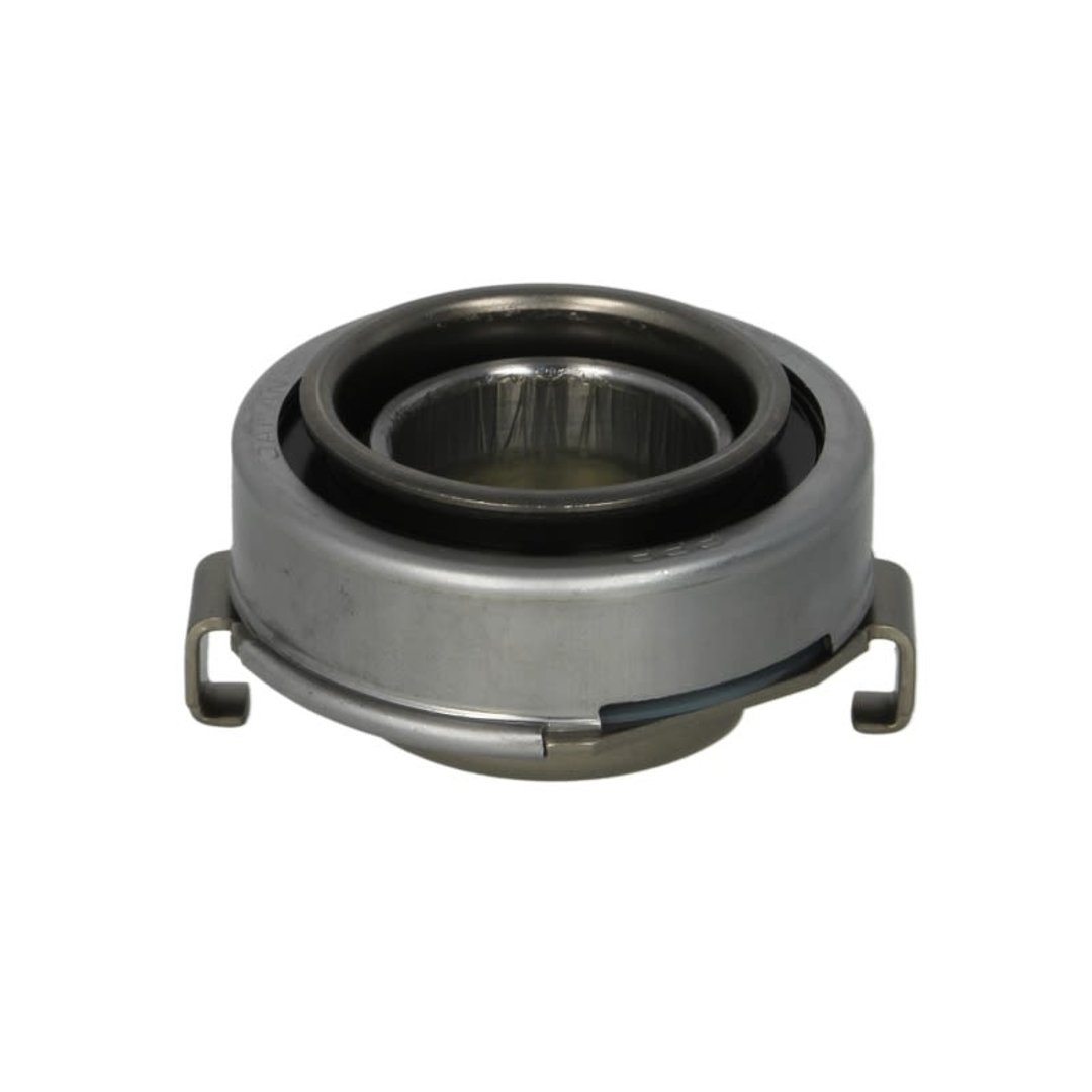 SACHS Łożysko oporowe 3151 996 602