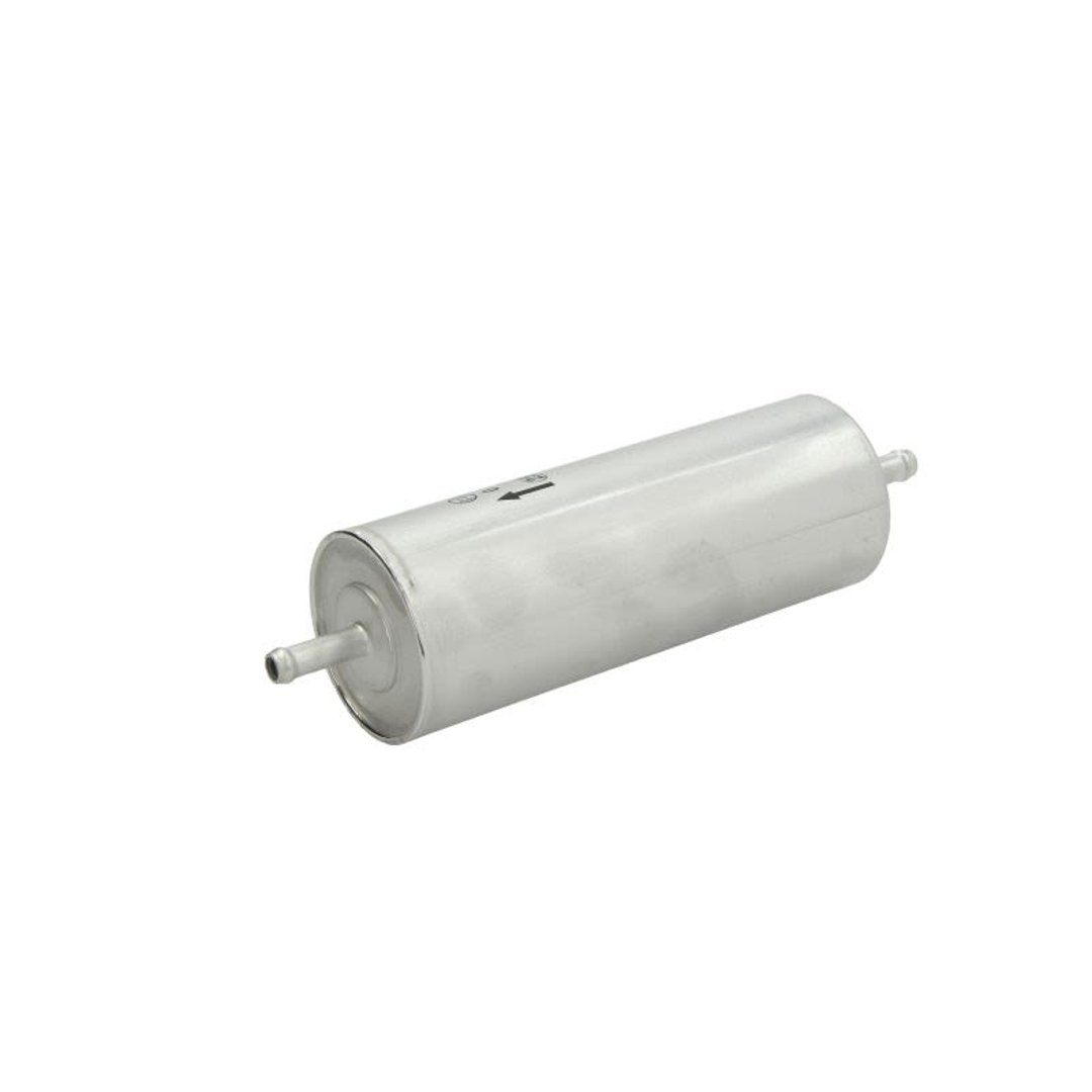 Bosch Filtr paliwa, wtrysk benzyny, 0 450 905 901 - Bezpłatny zwrot do 30 dni, największy wybór produktów. 0450905901