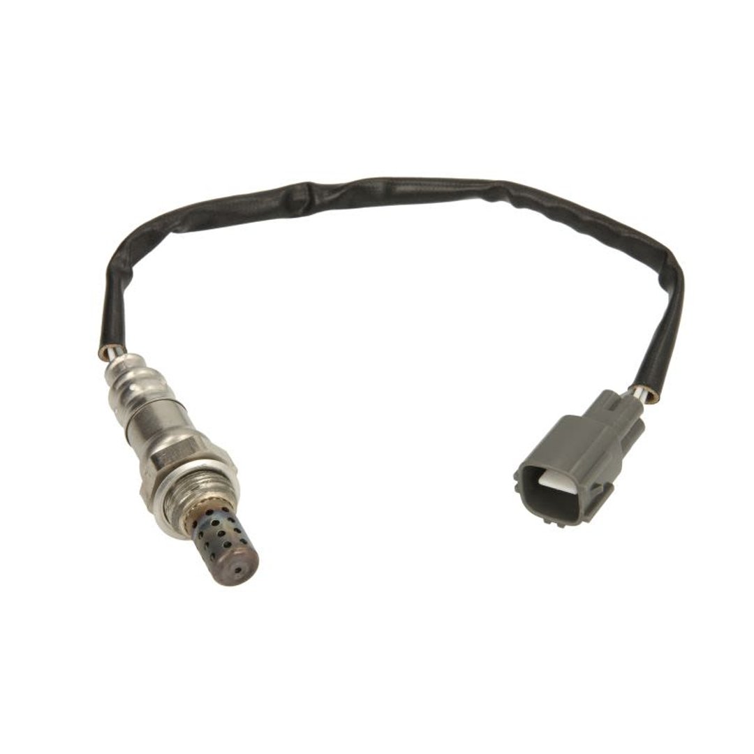 MAGNETI MARELLI Sonda lambda 466016355063
