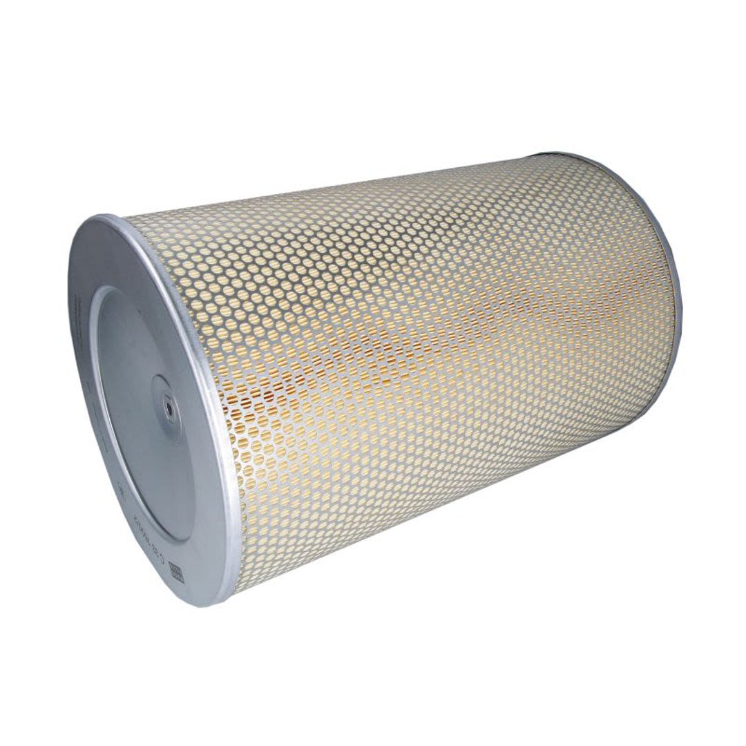 Filtr powietrza MANN-FILTER C 33 1600/2