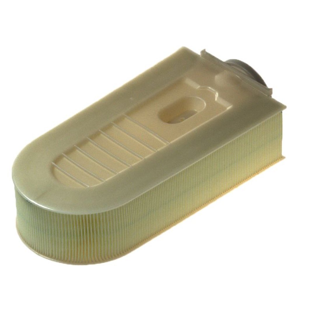 Bosch Wkład filtra powietrza F 026 400 133