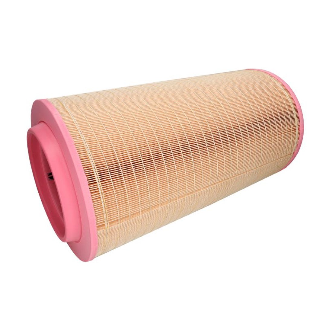 MANN Mann Filter C 33 2200 Luftfilter