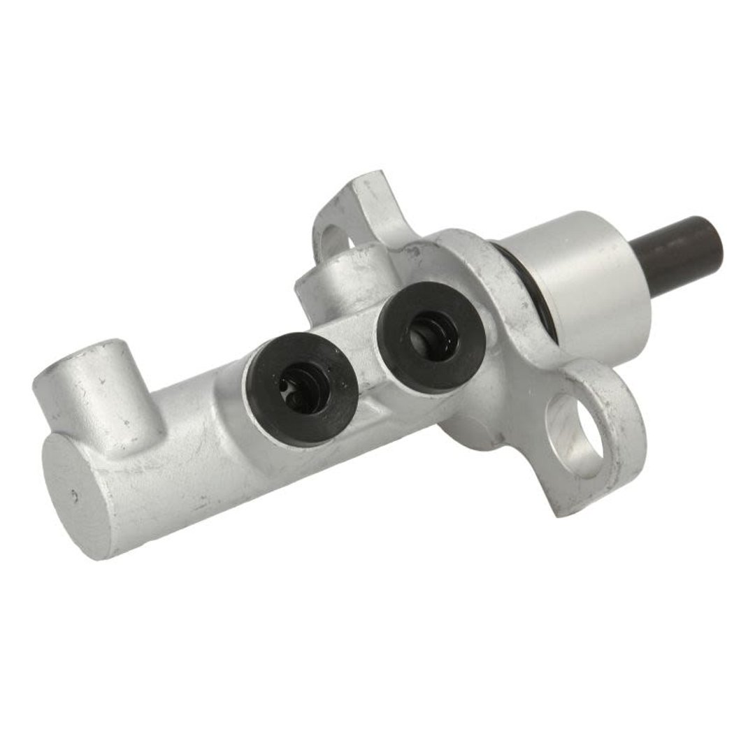 TRW POMPA HAMULCOWA PML430 ALFA BRERA 06- SPIDER 06- 159 05-11