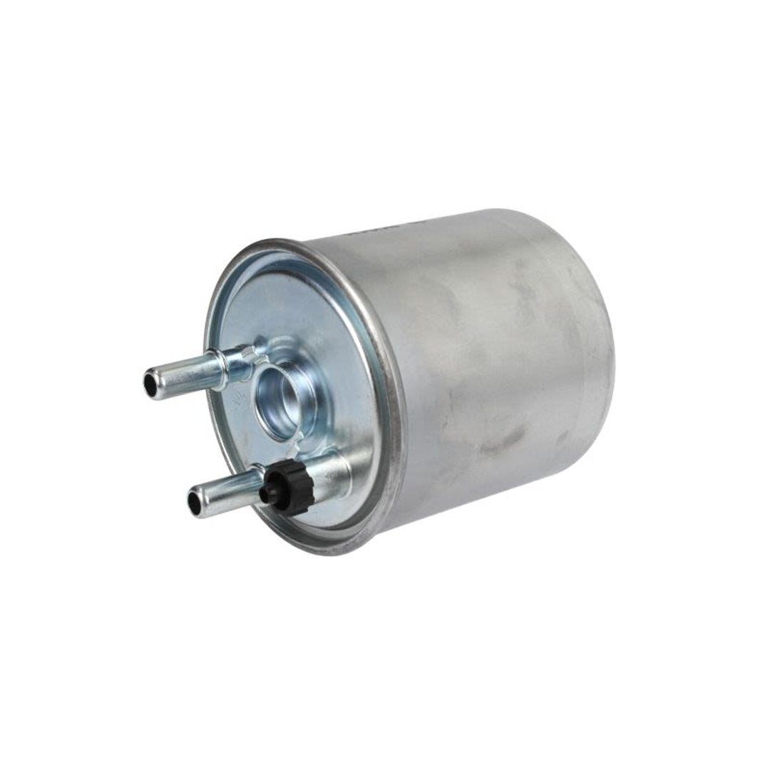 Bosch Filtr paliwa F 026 402 082