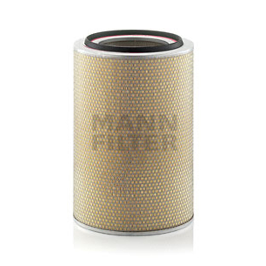 MANN FILTR POWIETRZA C 33 1840