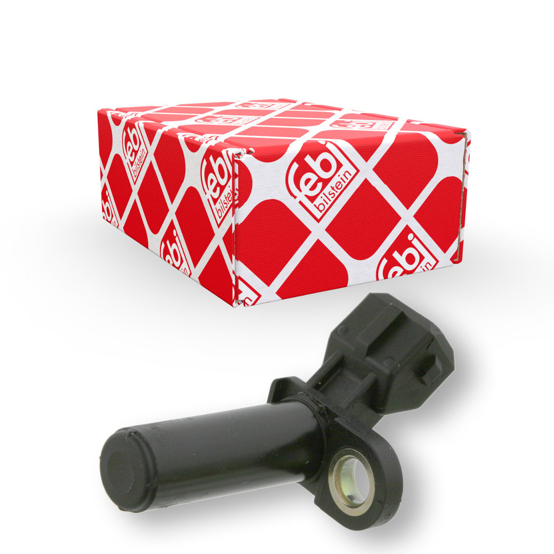 FEBI BILSTEIN 24866