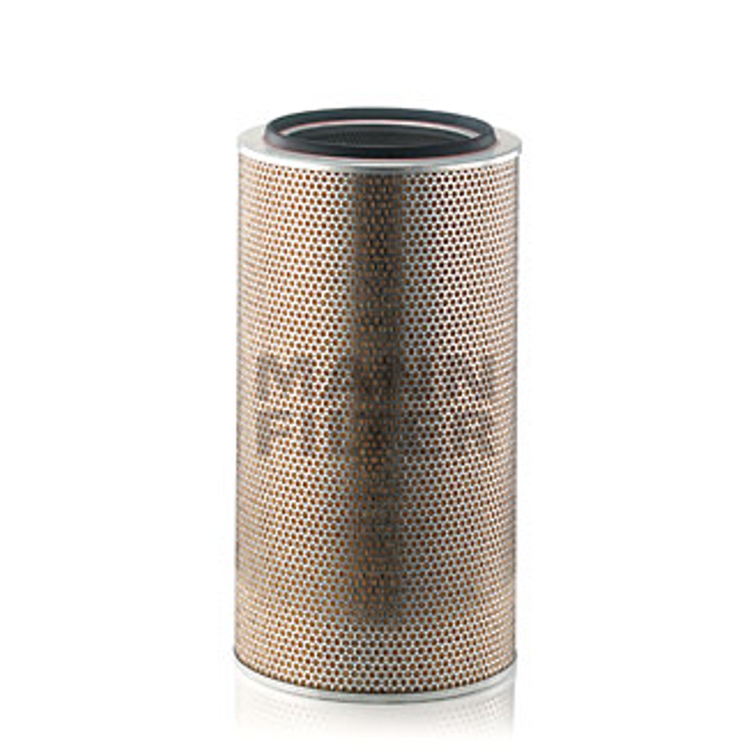 MANN C33920