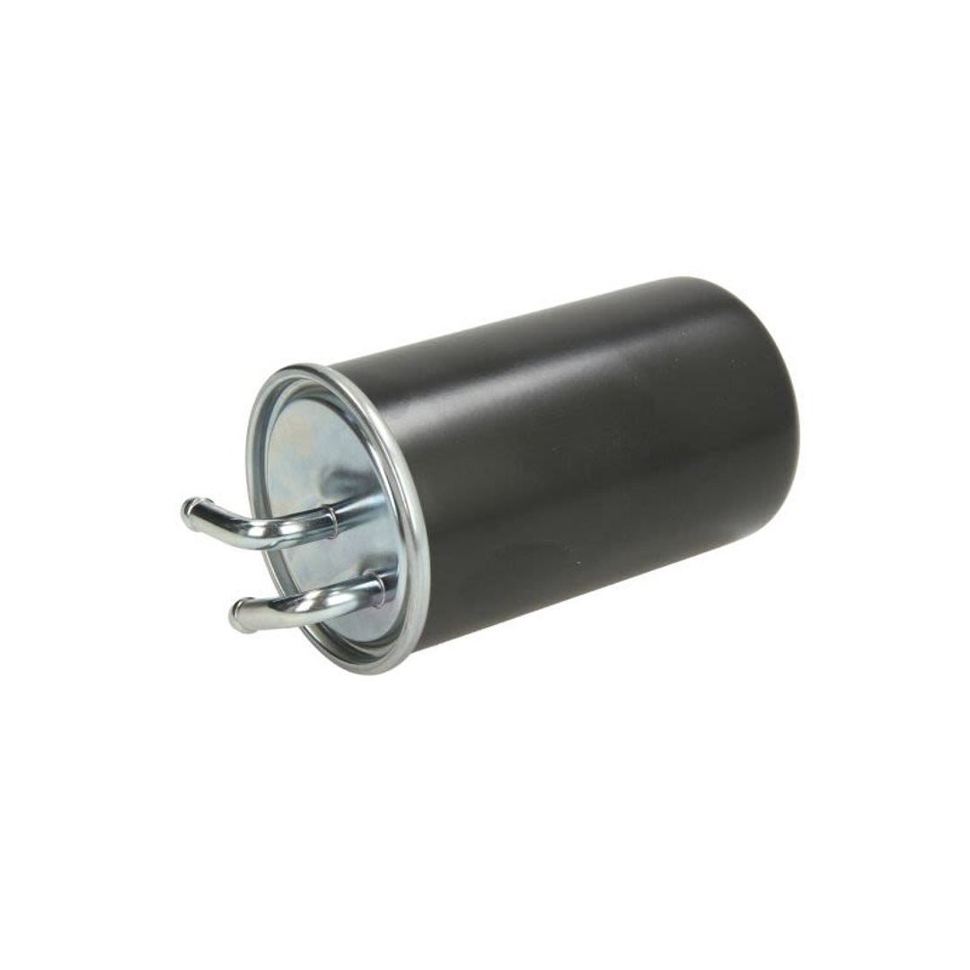 Bosch Filtr paliwa FILTRY F 026 402 086