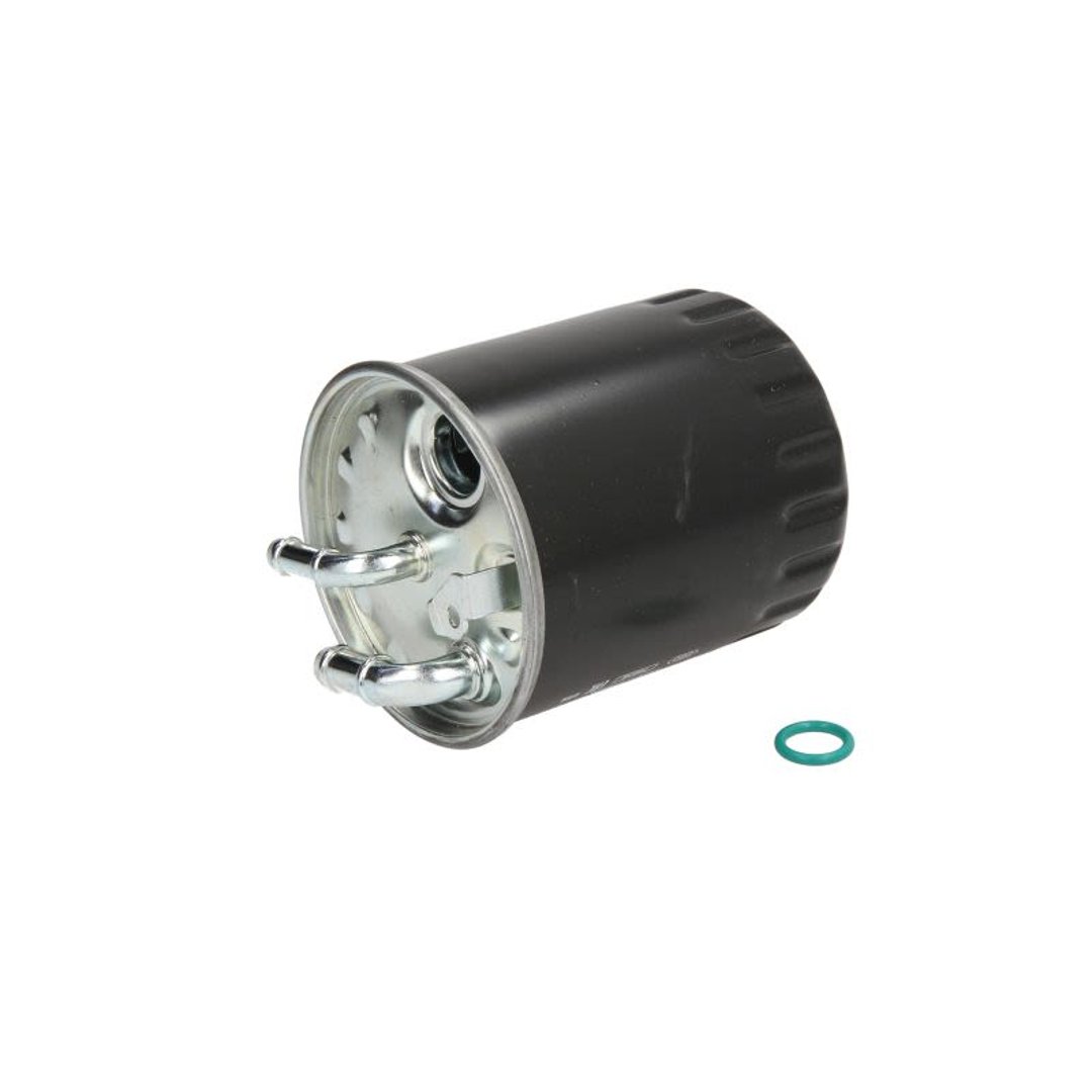 Bosch F026402065 filtr liniowy F026402065