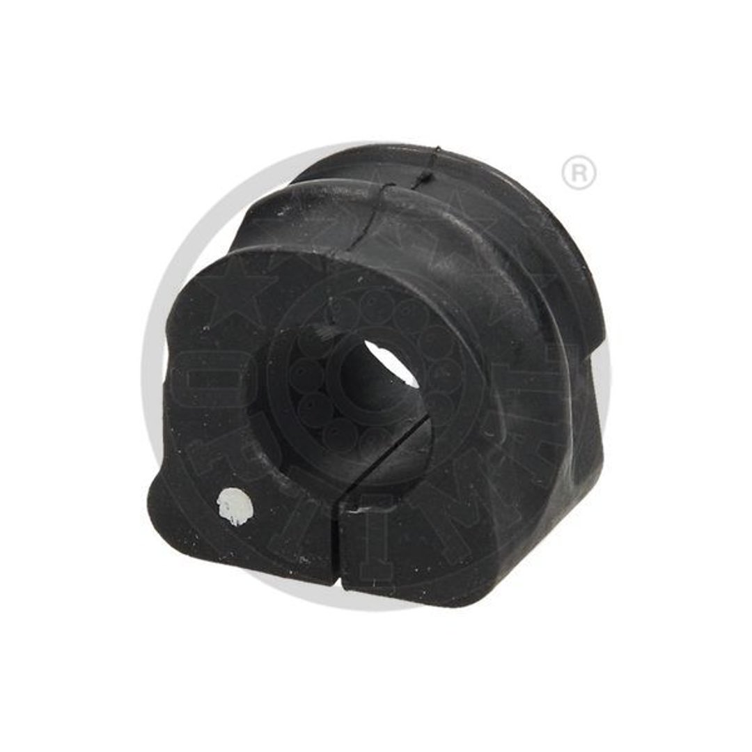OPTIMAL Zawieszenie, stabilizator F8-5221
