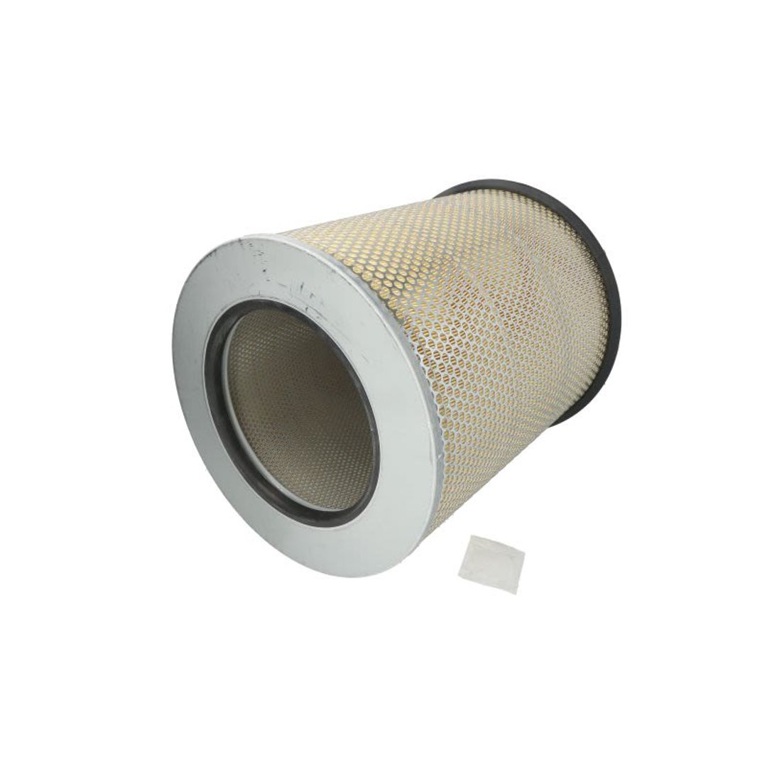 MANN Filtr powietrza -FILTER C 34 1500