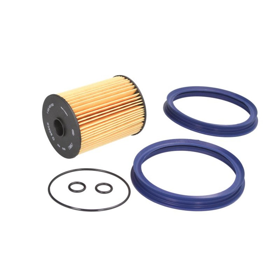 Bosch Filtr paliwa F 026 403 020