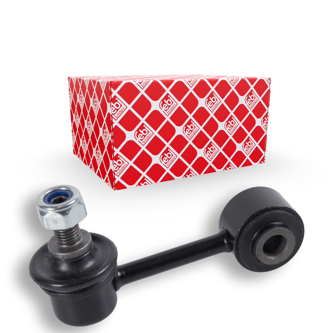FEBI BILSTEIN 21874