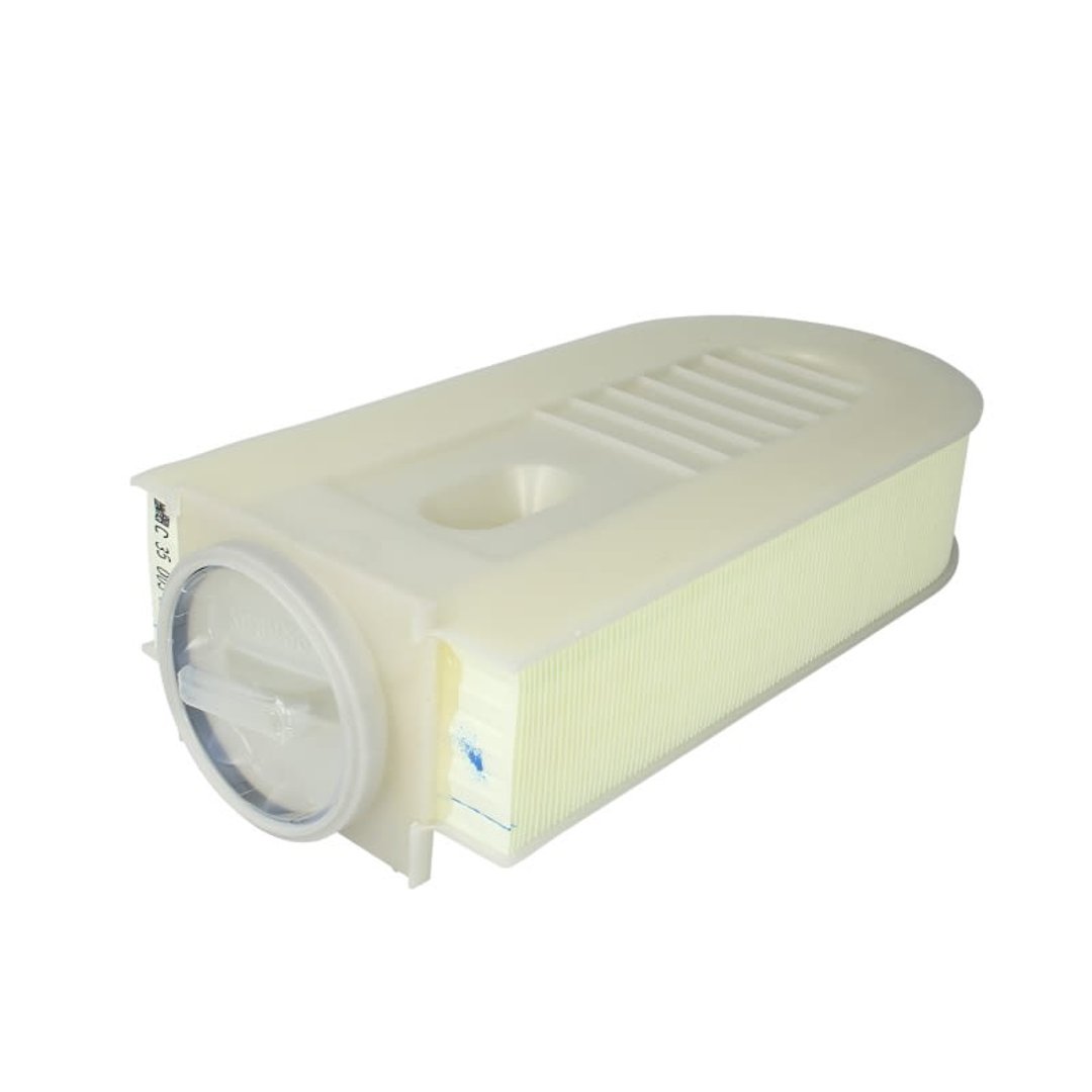 MANN Filtr powietrza -FILTER C 35 005
