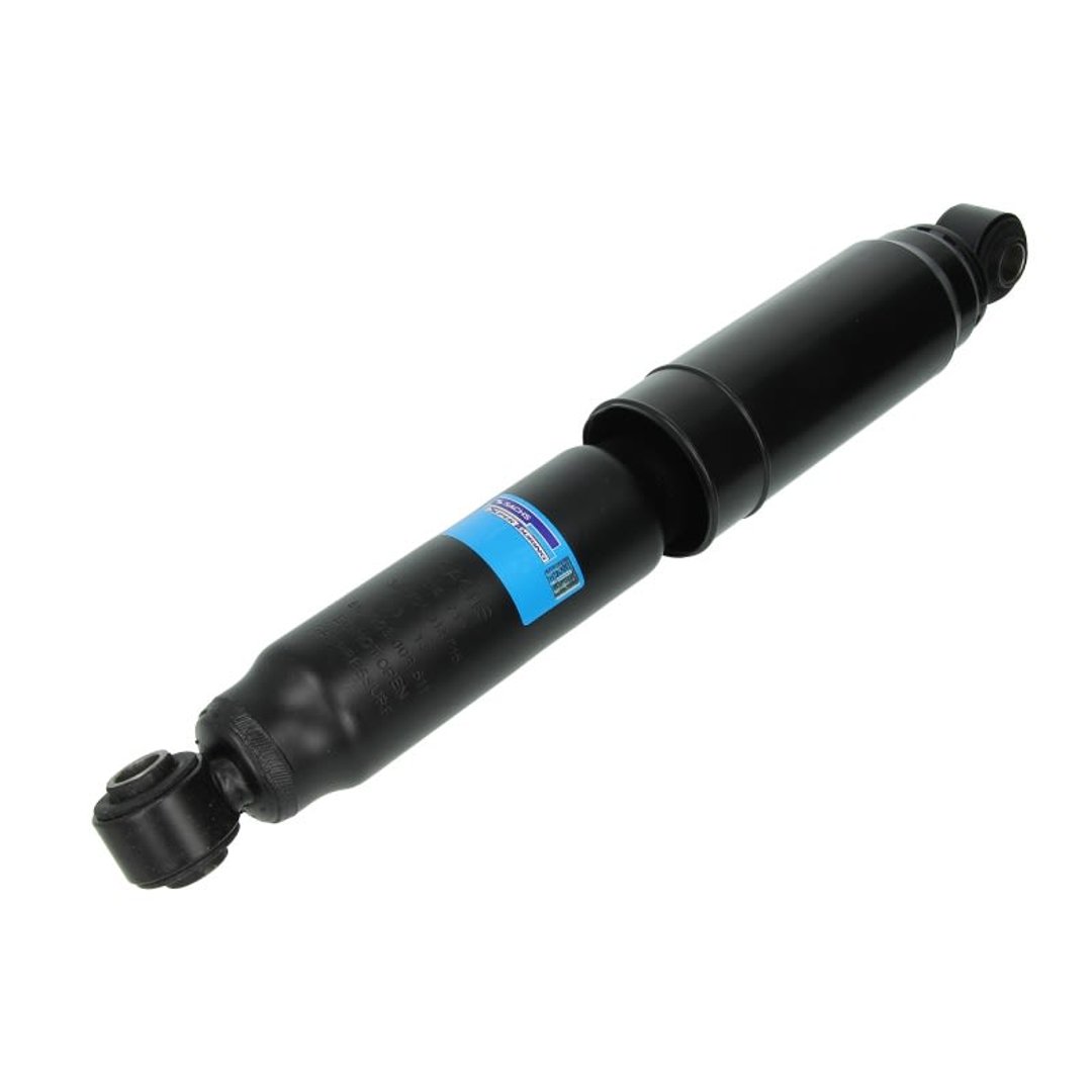SACHS Amortyzator 314 715