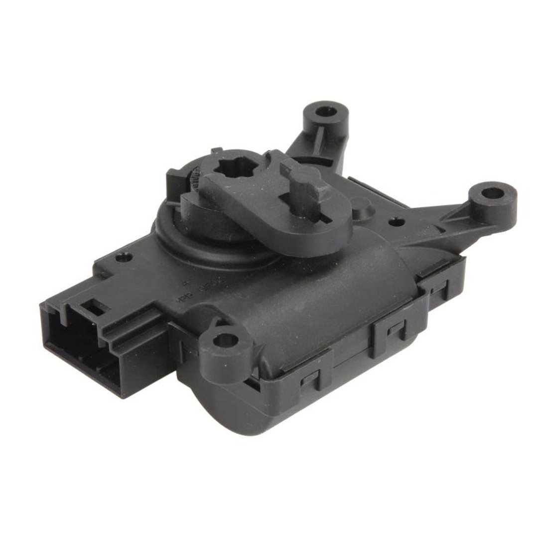 VALEO Sterowanie, klapki mieszające 515064