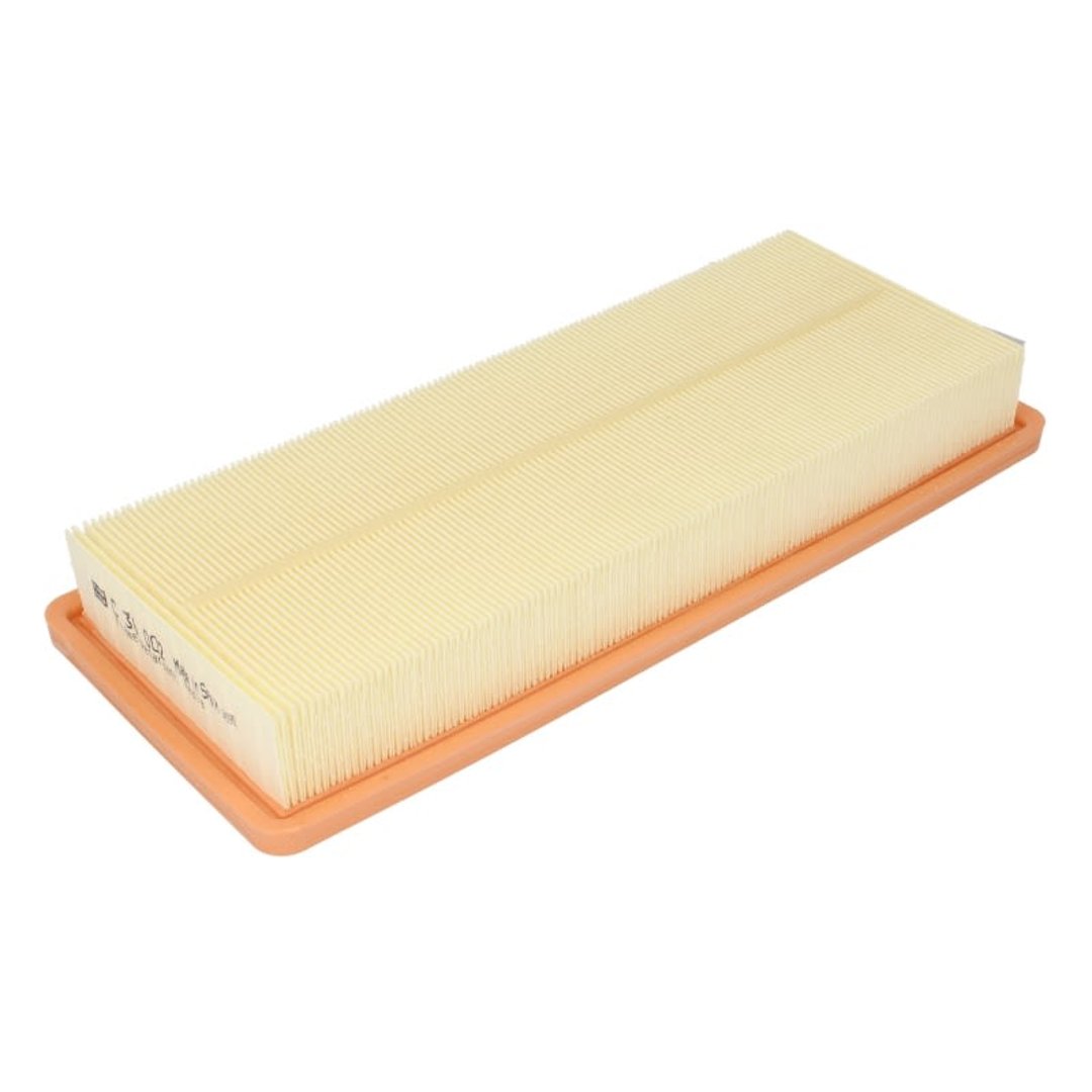 MANN Filtr powietrza -FILTER C 36 002