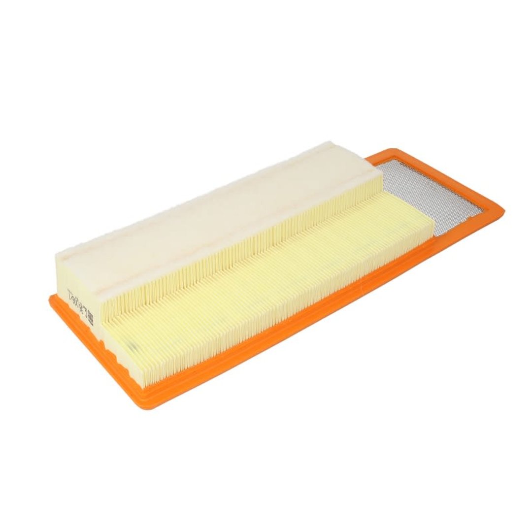 MANN FILTER Filtr powietrza C 36 006/1