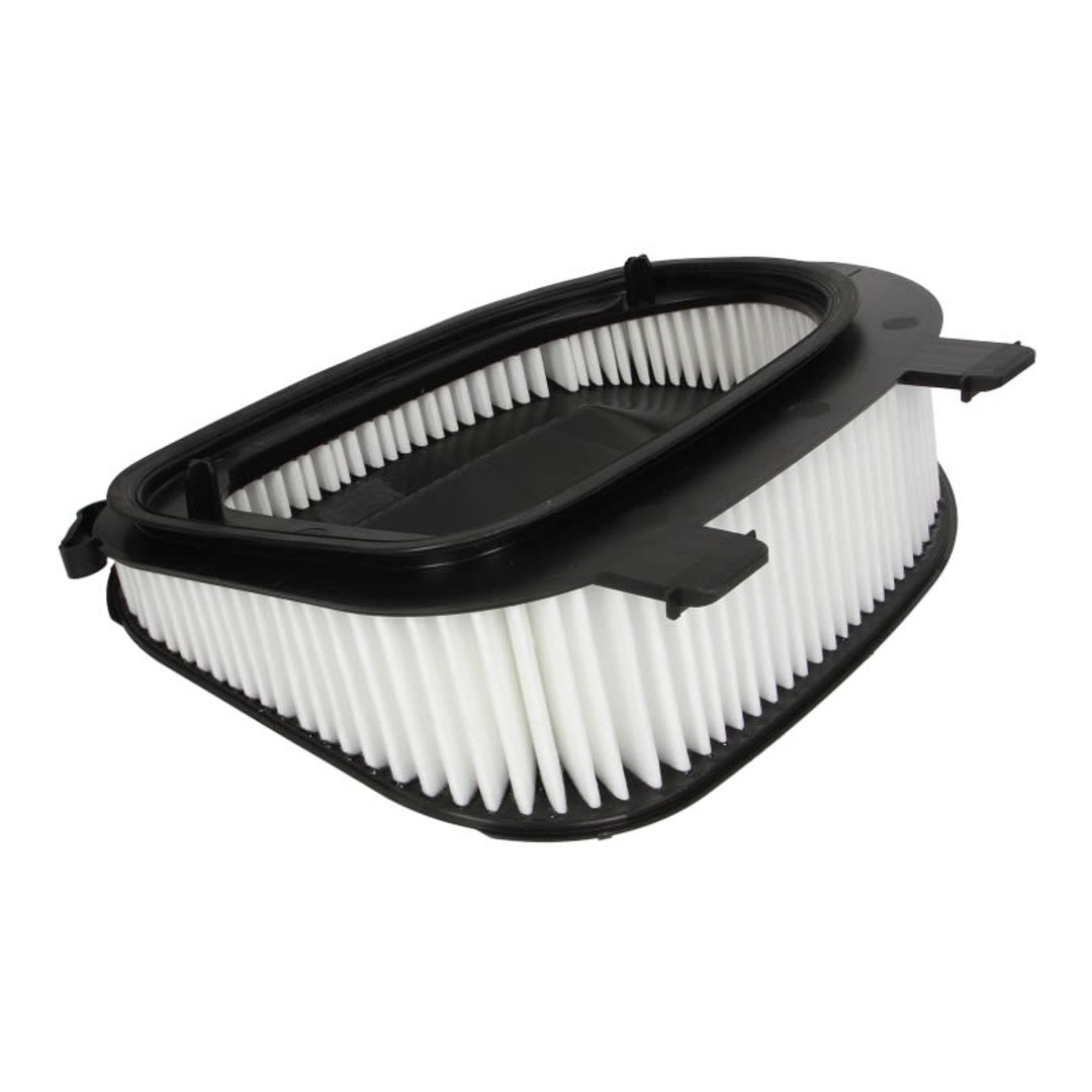 MANN Filtr powietrza -FILTER C 36 014