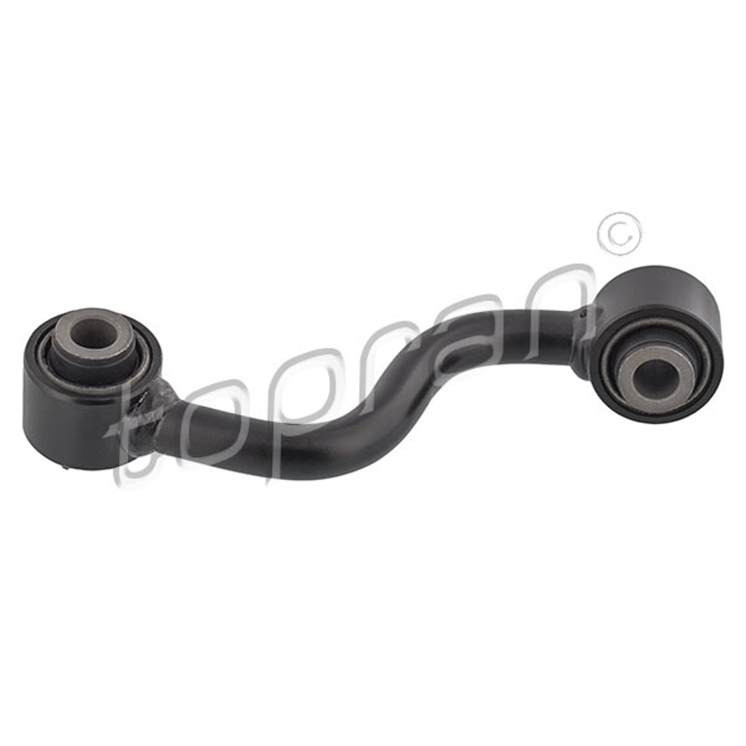 TOPRAN Drążek / wspornik, stabilizator 701 841 701 841
