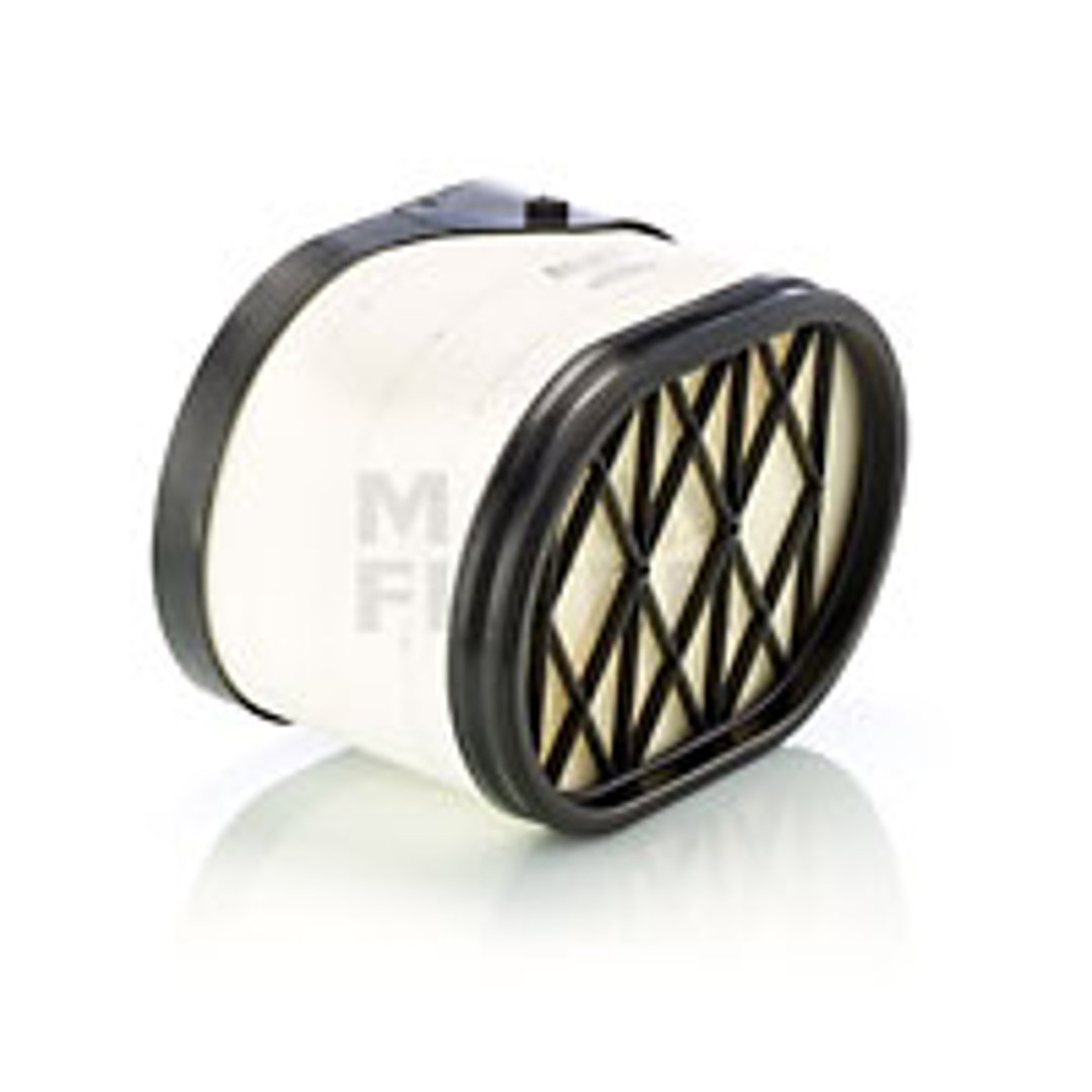 MANN C 38 010 Filtr Powietrza C38010
