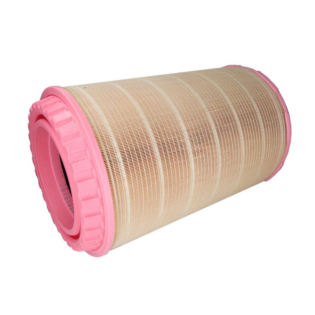 Filtr powietrza MANN-FILTER C 38 3062