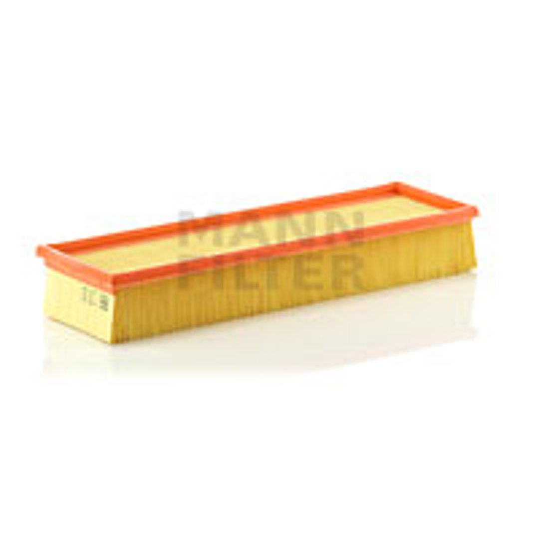 MANN Filtr powietrza C 39 108