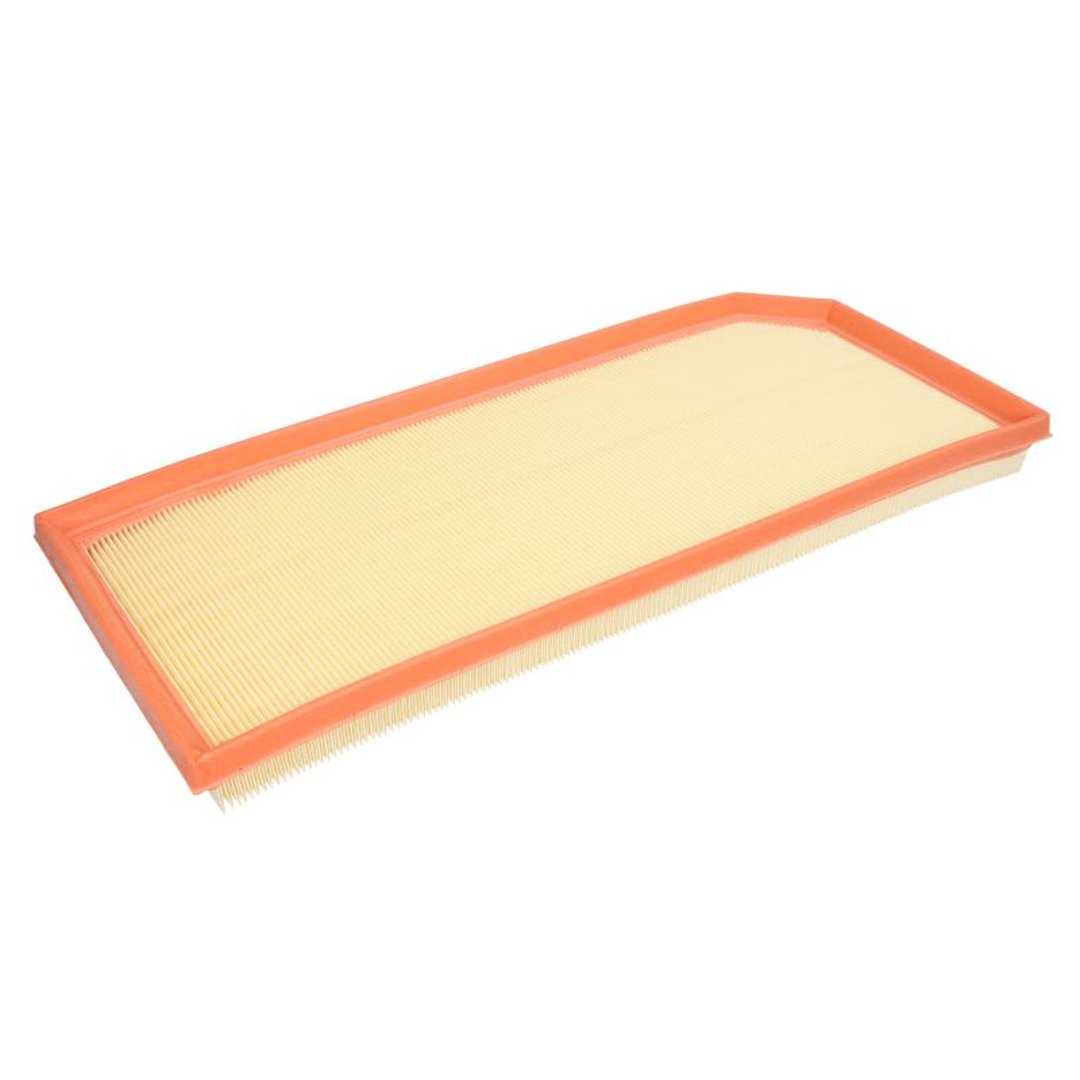 MANN Filtr powietrza -FILTER C 41 002