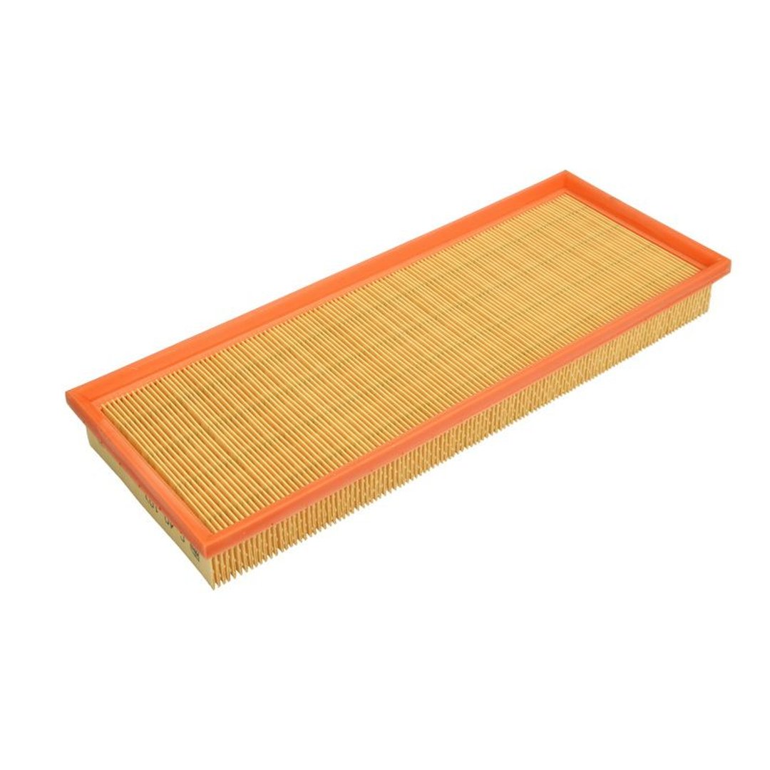 MANN Filtr powietrza AP074 = C 40 107