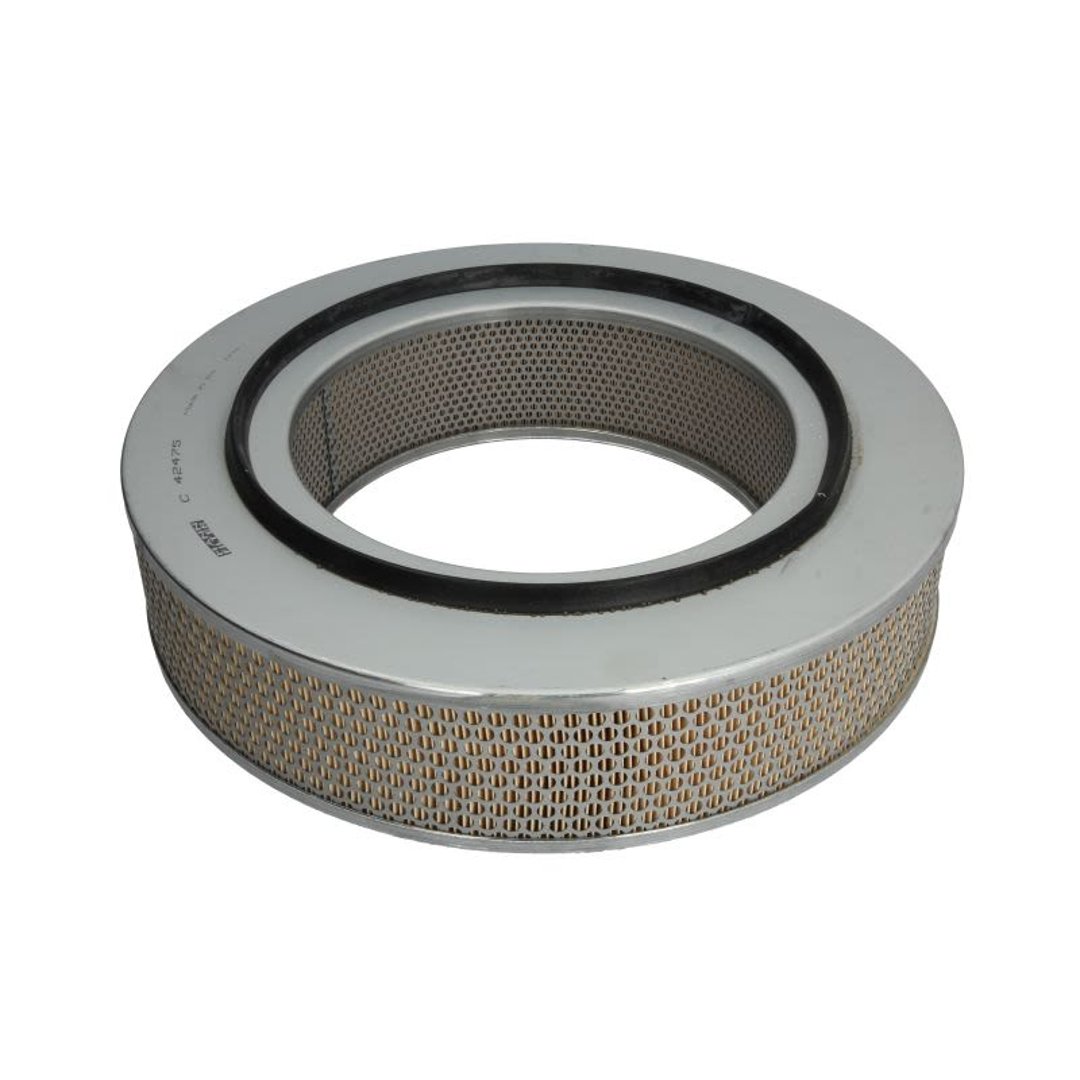MANN C 42 475 filtr powietrza C 42 475