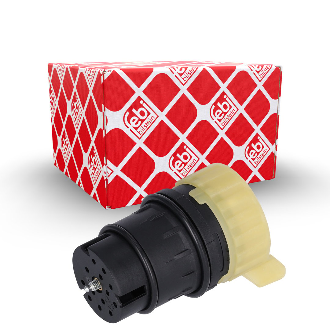 FEBI BILSTEIN 36332