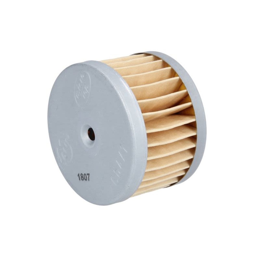 Mann Filter mężczyzna filterc 64/1 filtr powietrza C 64/1