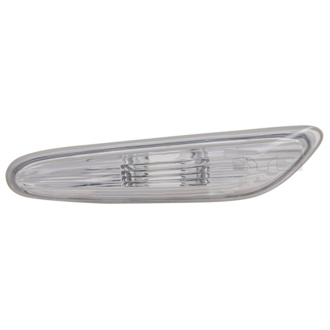 TYC Lampa kierunkowskazu TYC 18-0540-01-9