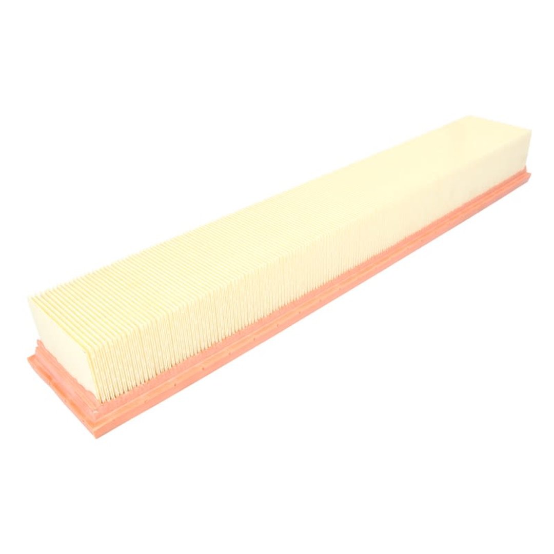 MANN Filtr powietrza AP035/2 = C 52 107