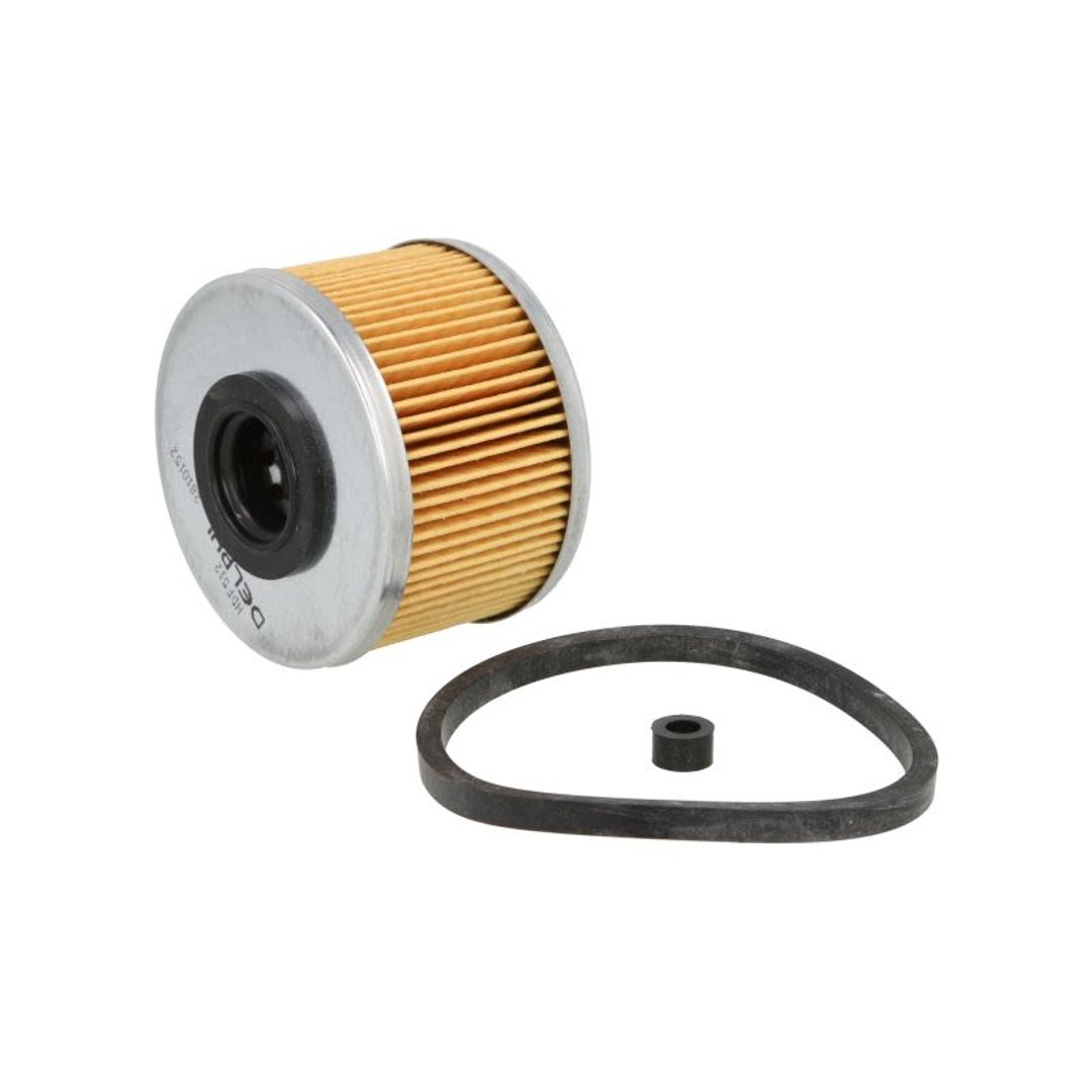 Filtr paliwa Delphi HDF512