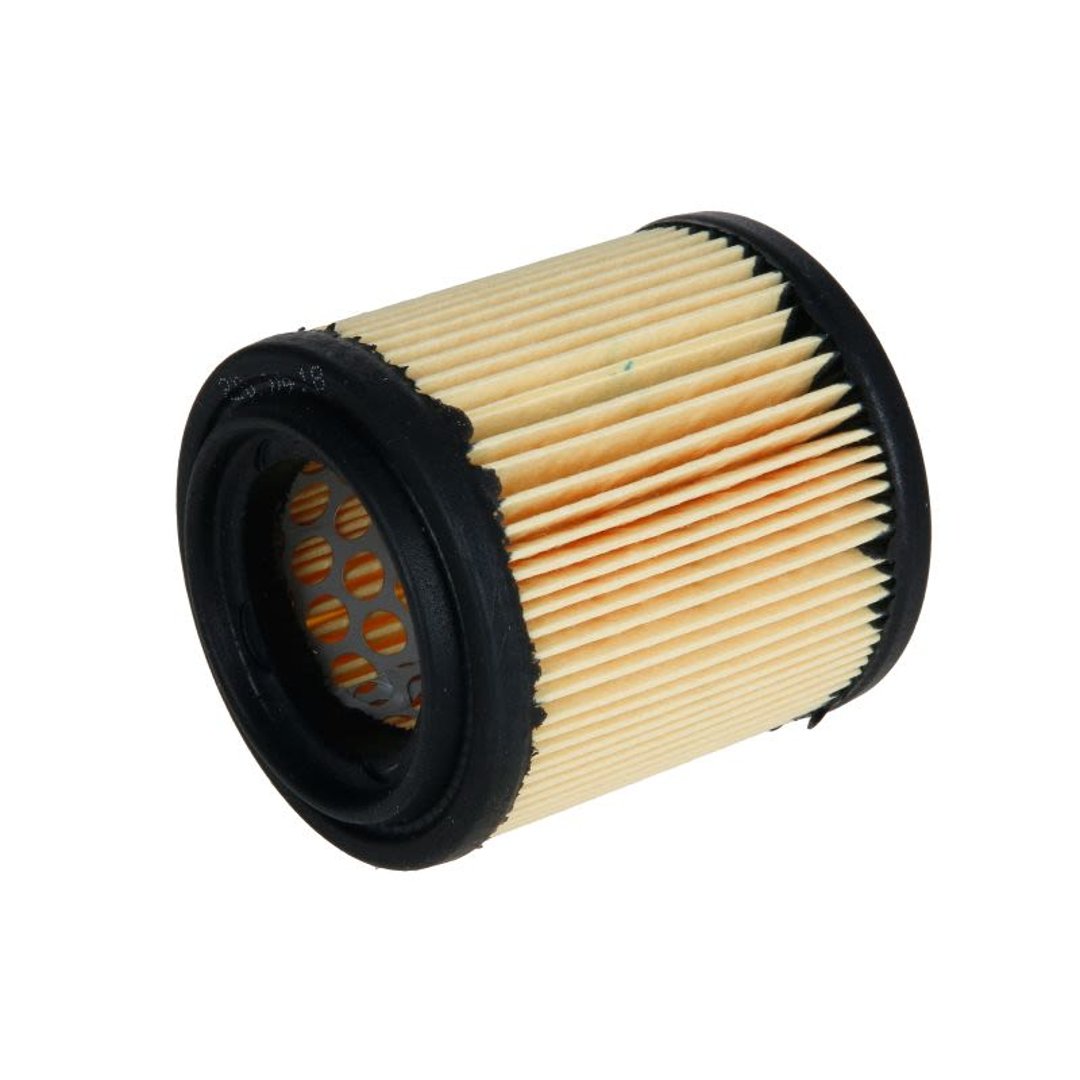 MANN Filtr powietrza -FILTER C 710/1
